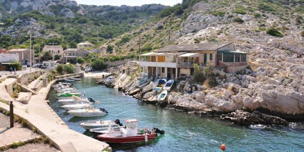Appartement Bleu Caraibes T4 Proche Gare Et Vieux Port Marseille Eksteriør billede
